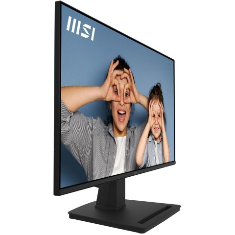 Monitor LCD 25" PRO MP252 MSI
