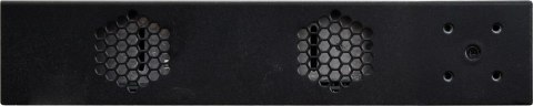 SWITCH POE PULSAR SF116 16-PORTÓW (16xPoE + 2xUPLINK/2xSFP UPLINK)