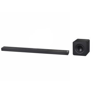 Soundbar Samsung HW-QS700F/EN 3.1.2ch (NOWOŚĆ 2025)