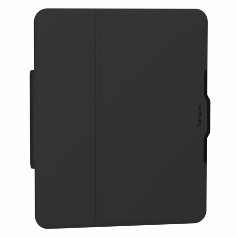 Targus THZ982GL torba na laptop 32,8 cm (12.9") Folio Przezroczysty