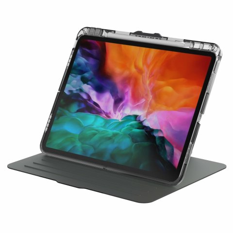 Targus THZ982GL torba na laptop 32,8 cm (12.9") Folio Przezroczysty