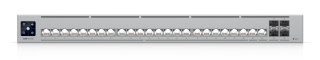 Ubiquiti Professional-grade, Layer 3