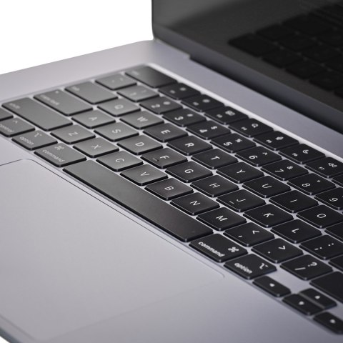 Apple MacBook Air 15" Apple M4 chip with 10-core CPU + 10-core GPU 24GB RAM 512GB SSD Sky Blue