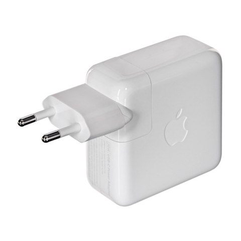 Apple MacBook Air 15" Apple M4 chip with 10-core CPU + 10-core GPU 24GB RAM 512GB SSD Sky Blue