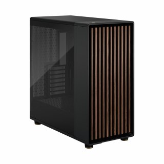 Fractal Design North XL Midi Tower