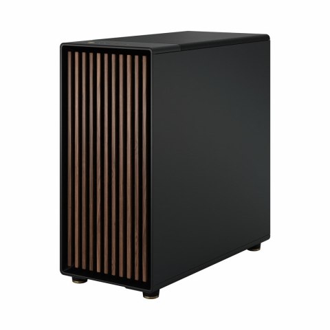 Fractal Design North XL Midi Tower