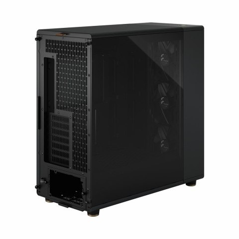 Fractal Design North XL Midi Tower