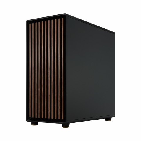 Fractal Design North XL Midi Tower