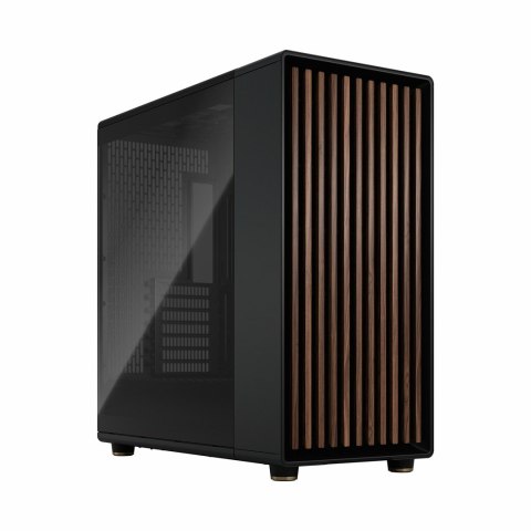 Fractal Design North XL Midi Tower