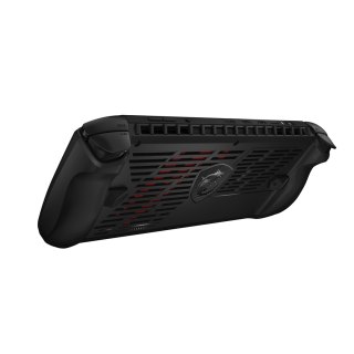 MSI Claw 7 AI+ A2VM-031PL Ultra 7 258V 7" FHD Touch 120 Hz 500nits IPS-Level panel 32GB LPDDR5x SSD512 Intel Arc Win11