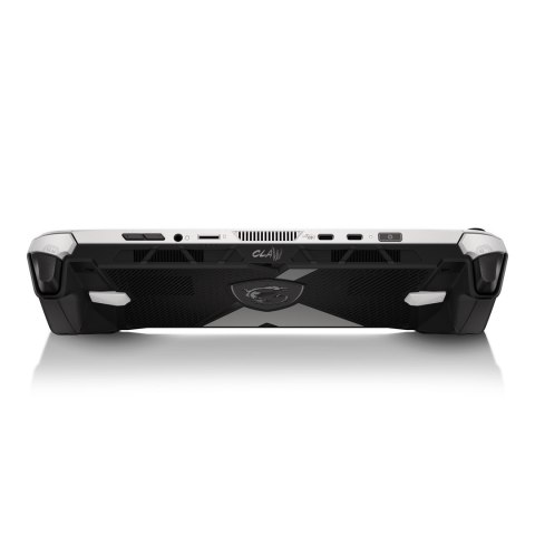 MSI Claw A8 BZ2EM-025PL Ryzen Z2 Extreme 8" FHD+ 120 Hz Touch 500nits IPS-Level panel 24GB LPDDR5x SSD1TB Radeon Graphics Win11