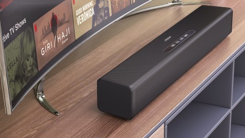 Soundbar Creative Stage 360