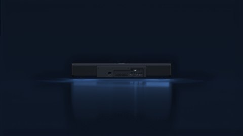 Soundbar Creative Stage 360