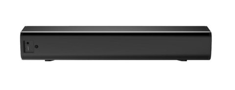 Soundbar Creative Stage Air v2