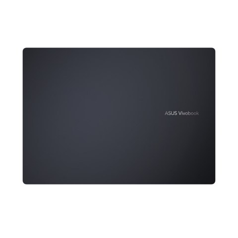 ASUS Vivobook 14 X1407CA-LY094 Ultra 5 225H 14.0" WUXGA IPS-level Panel 60Hz 300nits AG 16GB DDR5 SSD512 Intel Graphics WLAN+BT 