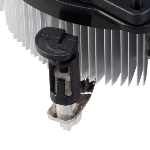 Akasa AK-955A-BV2 Chłodzenie procesora