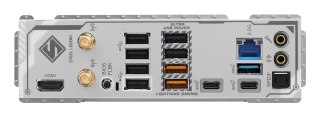 Asrock B850 Steel Legend WiFi AMD B850 Gniazdo AM5 ATX