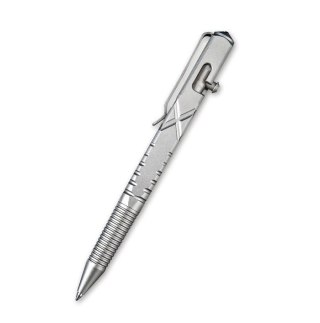 Długopis CIVIVI C-Quill CP-01A Gray