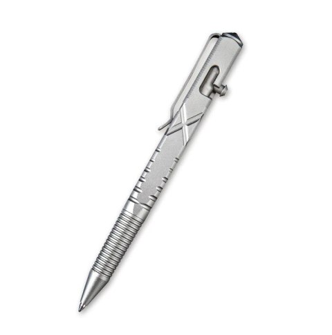 Długopis CIVIVI C-Quill CP-01A Gray