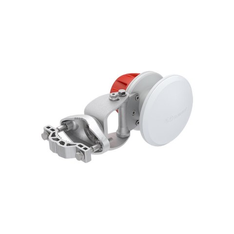 Antena tubowa RF Elements HG3-CC-S80 N-Typ 10,4 dBi