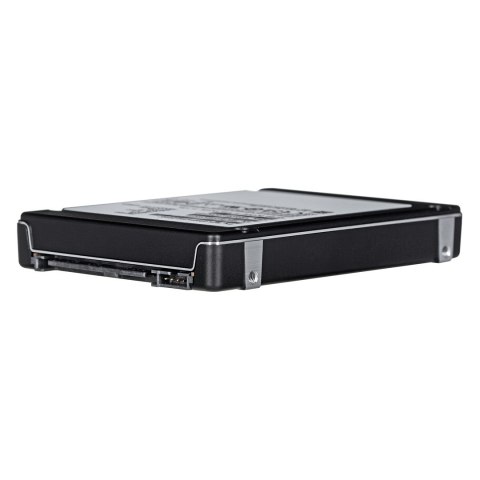Dysk SSD Samsung PM1653 15.36TB 2.5" SAS 24Gb/s MZILG15THBLA-00A07 (DWPD 1)