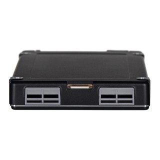 Dysk SSD Samsung PM1653 3.84TB 2.5" SAS 24Gb/s MZILG3T8HCLS-00A07 (DWPD 1)