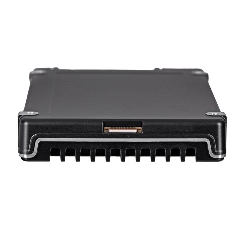 Dysk SSD Samsung PM9D3a 1.92TB U.2 (15mm) NVMe Gen5 MZWL61T9HFLT-00AW7 (DWPD 1)