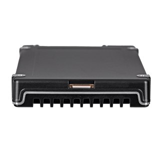 Dysk SSD Samsung PM9D3a 3.84TB U.2 (15mm) NVMe Gen5 MZWL63T8HFLT-00AW7 (DWPD 1)