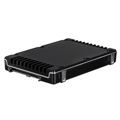 Dysk SSD Samsung PM9D3a 3.84TB U.2 (15mm) NVMe Gen5 MZWL63T8HFLT-00AW7 (DWPD 1)