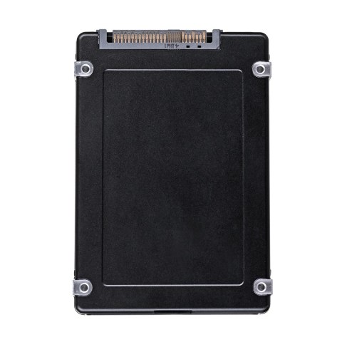 Dysk SSD Samsung PM9D3a 3.84TB U.2 (15mm) NVMe Gen5 MZWL63T8HFLT-00AW7 (DWPD 1)