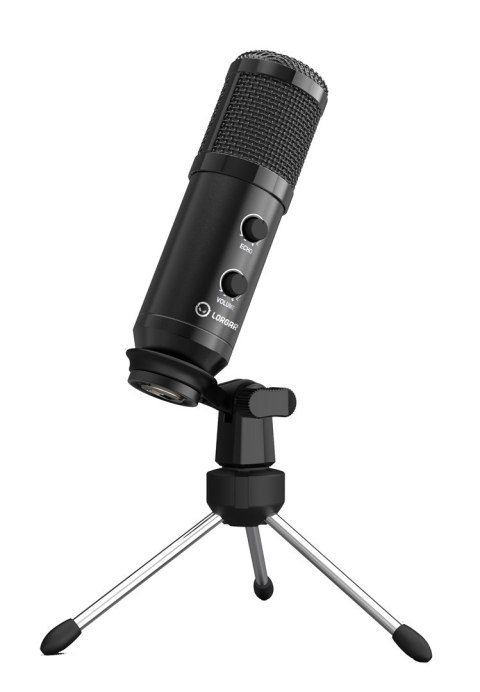 Kamery SONER LRG-CMT313