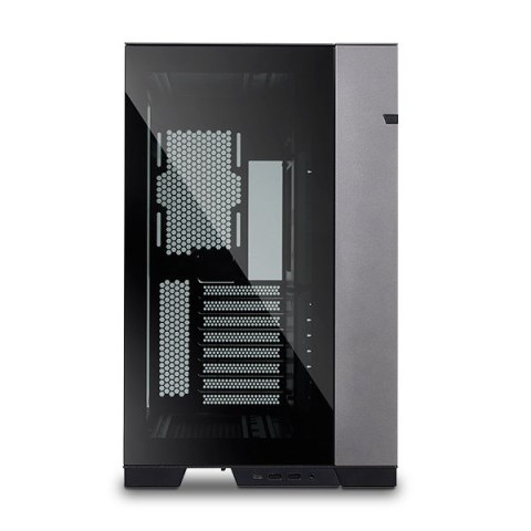 LIAN LI O11 DYNAMIC EVO