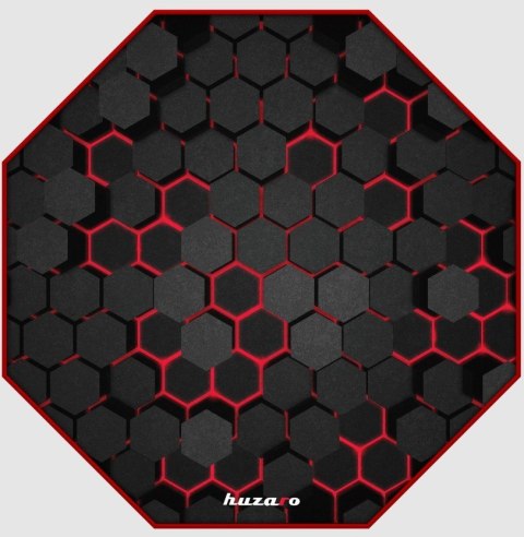 Mata pod fotel Huzaro FloorMat 2.0