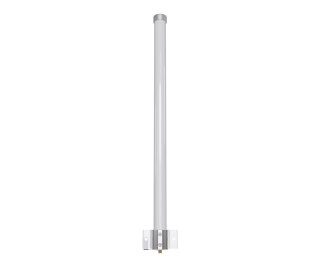 MikroTik 915 Omni Antena dookólna