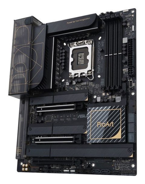 ASUS ProArt Z790-CREATOR WIFI