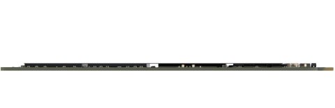 Corsair MP600 CORE XT 4 TB M.2 PCI Express 4.0 NVMe QLC 3D NAND