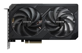 GIGABYTE GeForce RTX 5060 Ti WINDFORCE OC 8G NVIDIA 8 GB GDDR7
