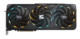 GIGABYTE GeForce RTX 5080 GAMING OC 16G NVIDIA 16 GB GDDR7