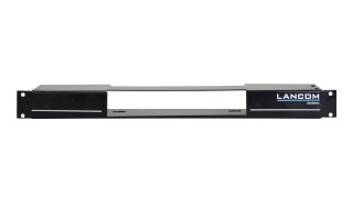 LANCOM Rack Mount Wspornik montażowy