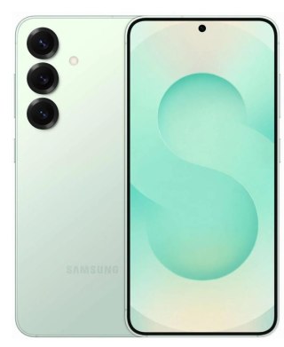 Mobilny telefon GALAXY S25/128GB MIĘTOWY SM-S931B SAMSUNG