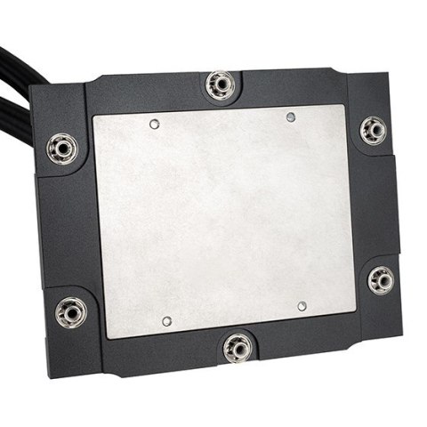 SilverStone SST-XE360-SP5 Kompletne chłodzenie wodne do LGA 6096 - 360 mm