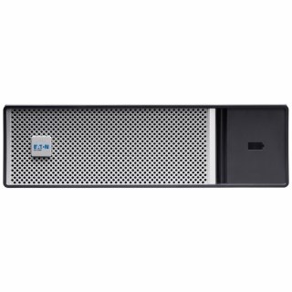 UPS ACC BATTERY MODULE 72V/5PXEBM72RT3UG2 EATON