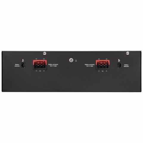 UPS ACC BATTERY MODULE 72V/5PXEBM72RT3UG2 EATON