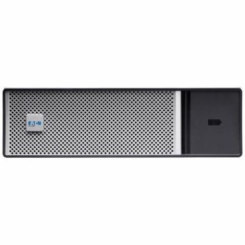 UPS ACC BATTERY MODULE 72V/5PXEBM72RT3UG2 EATON