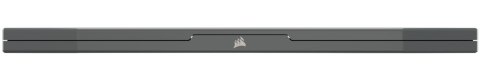 Corsair Vengeance 64GB (2x32GB) DDR5 DRAM 5600MT/s C40 AMD EXPO Memory Kit moduł pamięci 5600 MHz