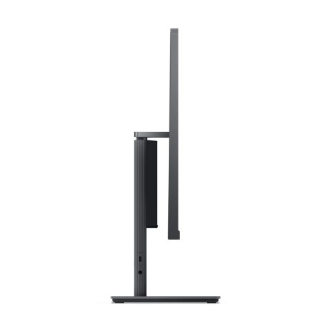 Lenovo IdeaCentre AIO 27IRH9 i5-13420H 27" FHD IPS 300nits AG 16GB DDR5 5200 SSD512 Intel UHD Graphics NoOS Luna Grey