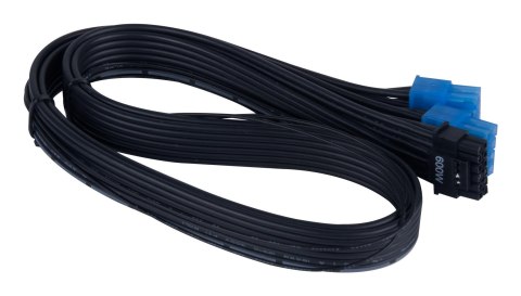 Silverstone PP14-PCIE 550 m