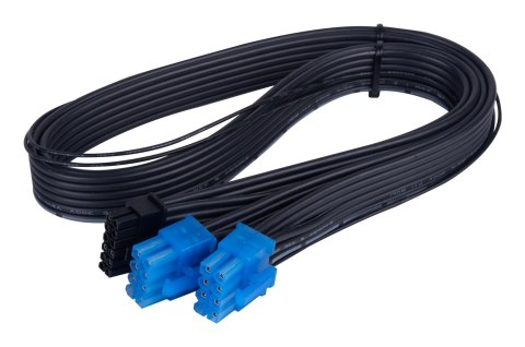 Silverstone PP14-PCIE 550 m