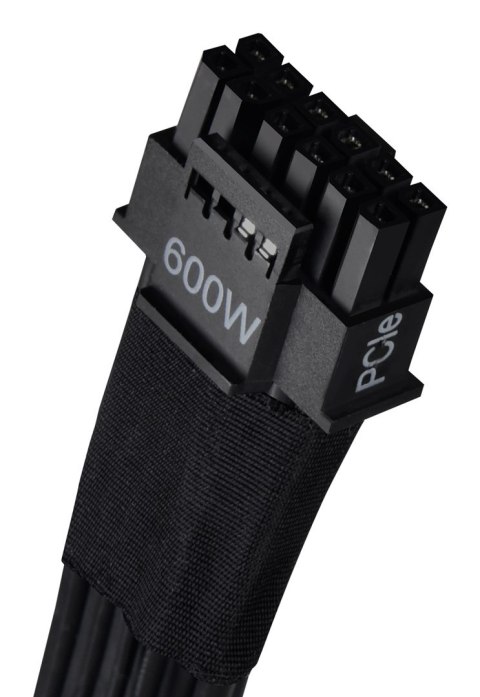 Silverstone PP14-PCIE 550 m