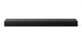 Soundbar LG S60T 3.1 kan. 340W Bluetooth 5.3 Dolby Digital Czarny
